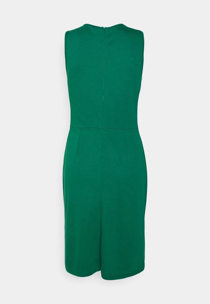 Peignoir ANNA FIELD Anna Field Jersey Dress Vert Femme | RYW-5009809